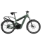 RIESE & MULLER - SUPERDELITE 5 ROHLOFF