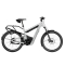 RIESE & MULLER - SUPERDELITE 5 ROHLOFF