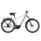 RIESE & MULLER - CHARGER 5 VARIO