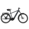RIESE & MULLER - CHARGER 5 VARIO