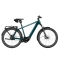 RIESE & MULLER - CHARGER 5 VARIO