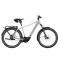 RIESE & MULLER - CHARGER 5 VARIO HS (45 KM/H)