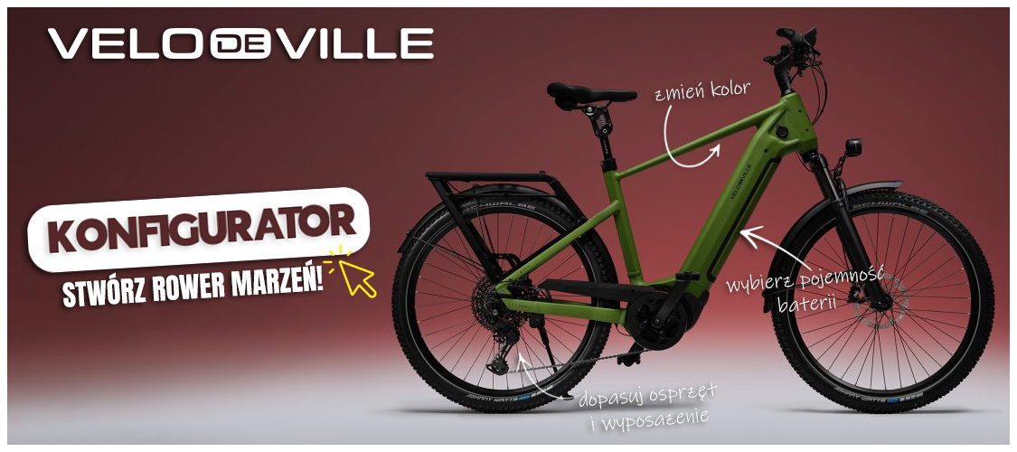VELO_DE_VILLE_KONFIGURATOR
